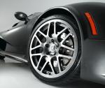 Rossion Q1 2009 года